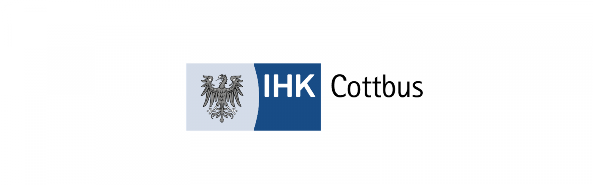 IHK Cottbus - Cover 1600 x 500