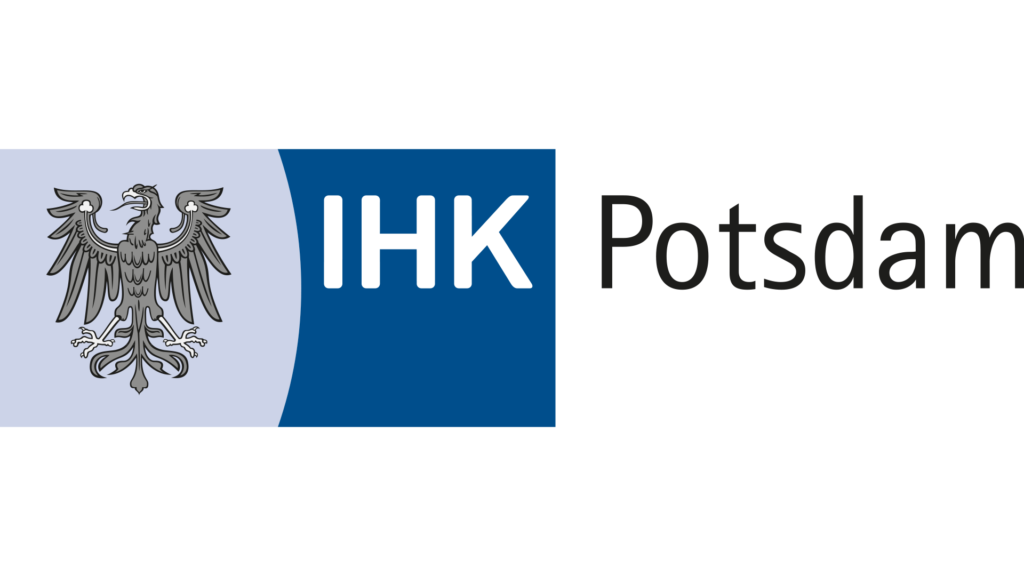 IHK Potsdam: Komfortable Wege zur passenden Ausbildung