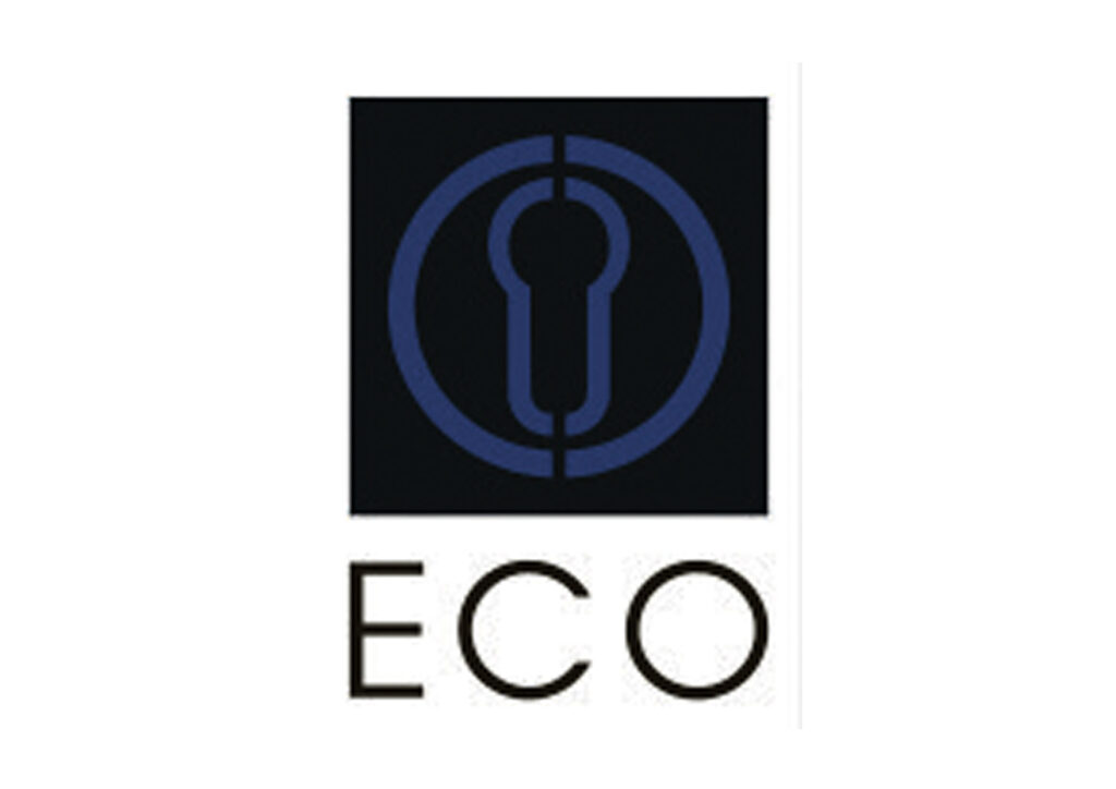 LOGO ECO