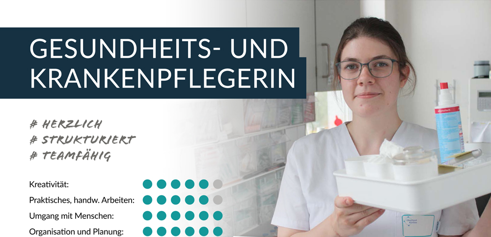 azubi Krankenpflegerin2