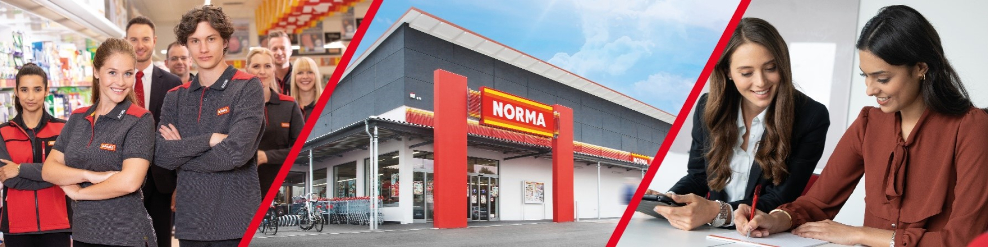 Norma