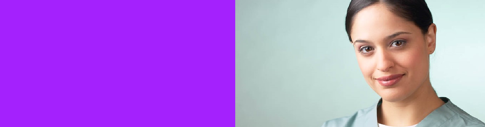 hilzinger_cover_maz-job_0