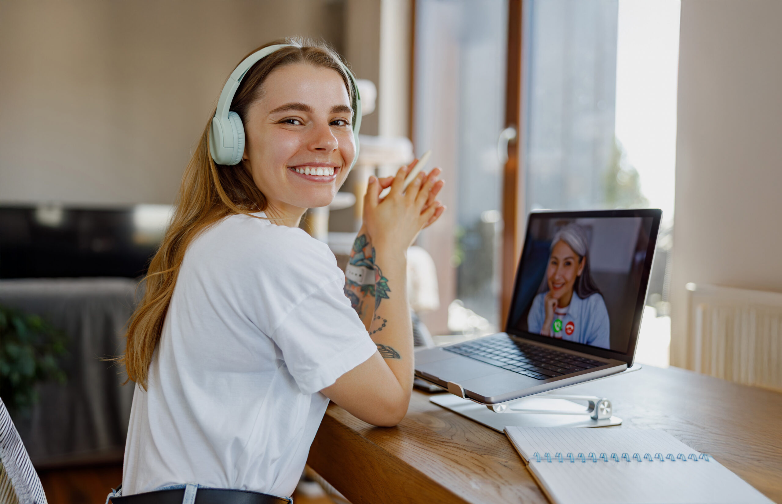 participating in a remote learning session with a 2026 03 25 08 40 01 utc 1 scaled