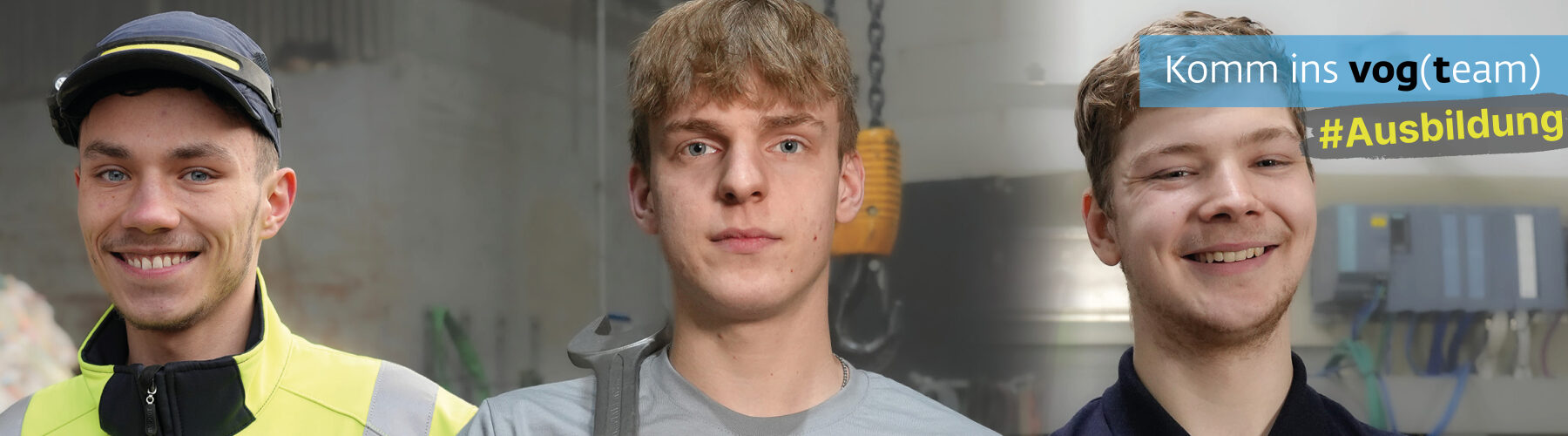 header_1920x500px_stellenanzeige6