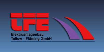 EAB Teltow-Fläming GmbH