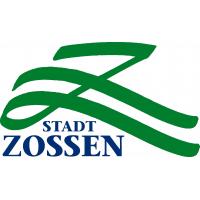 Stadt Zossen