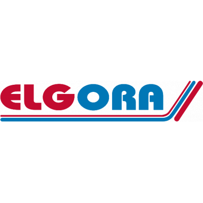 ELGORA eG
