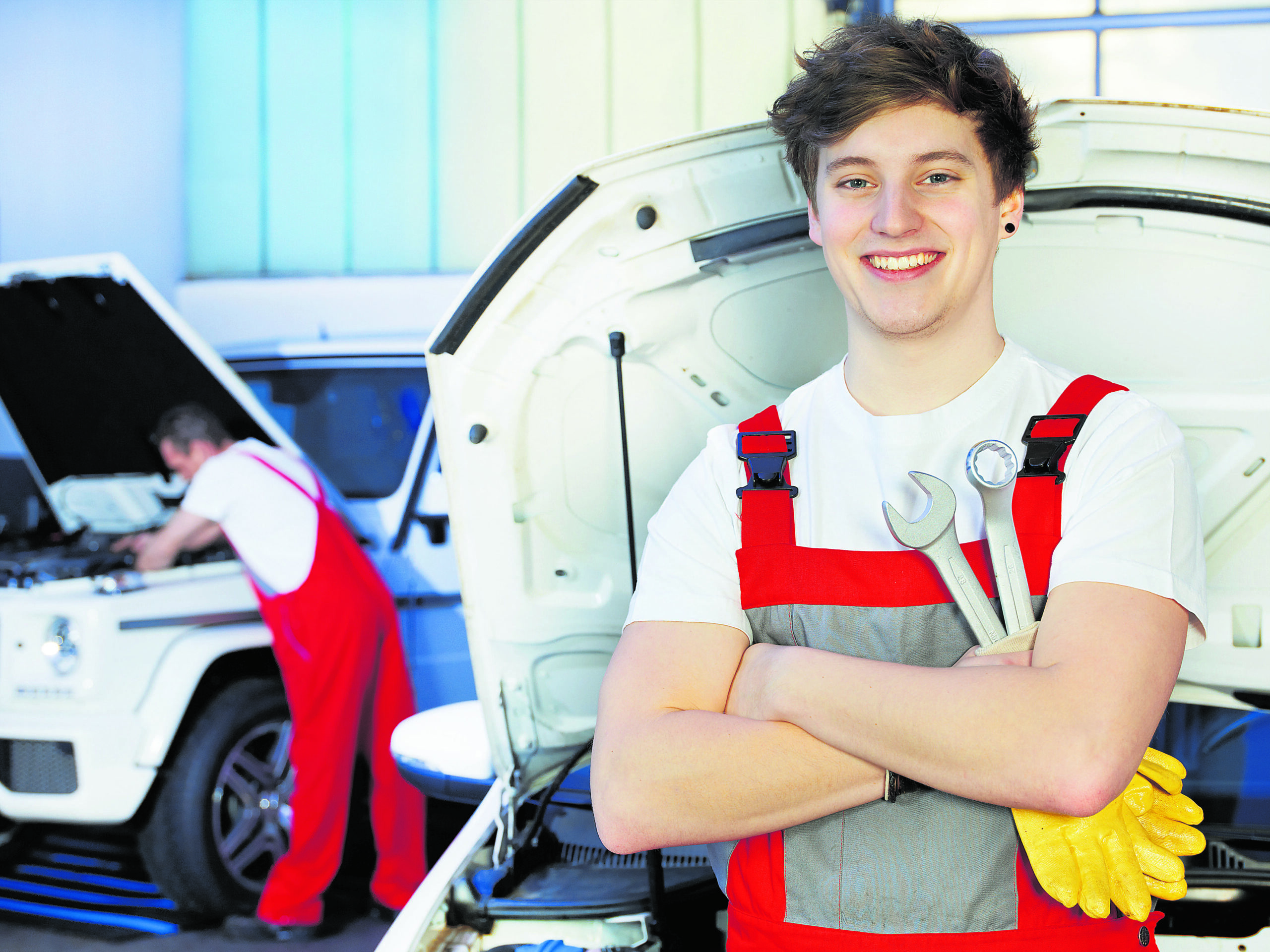 S10 AdobeStock 50143083 2 scaled