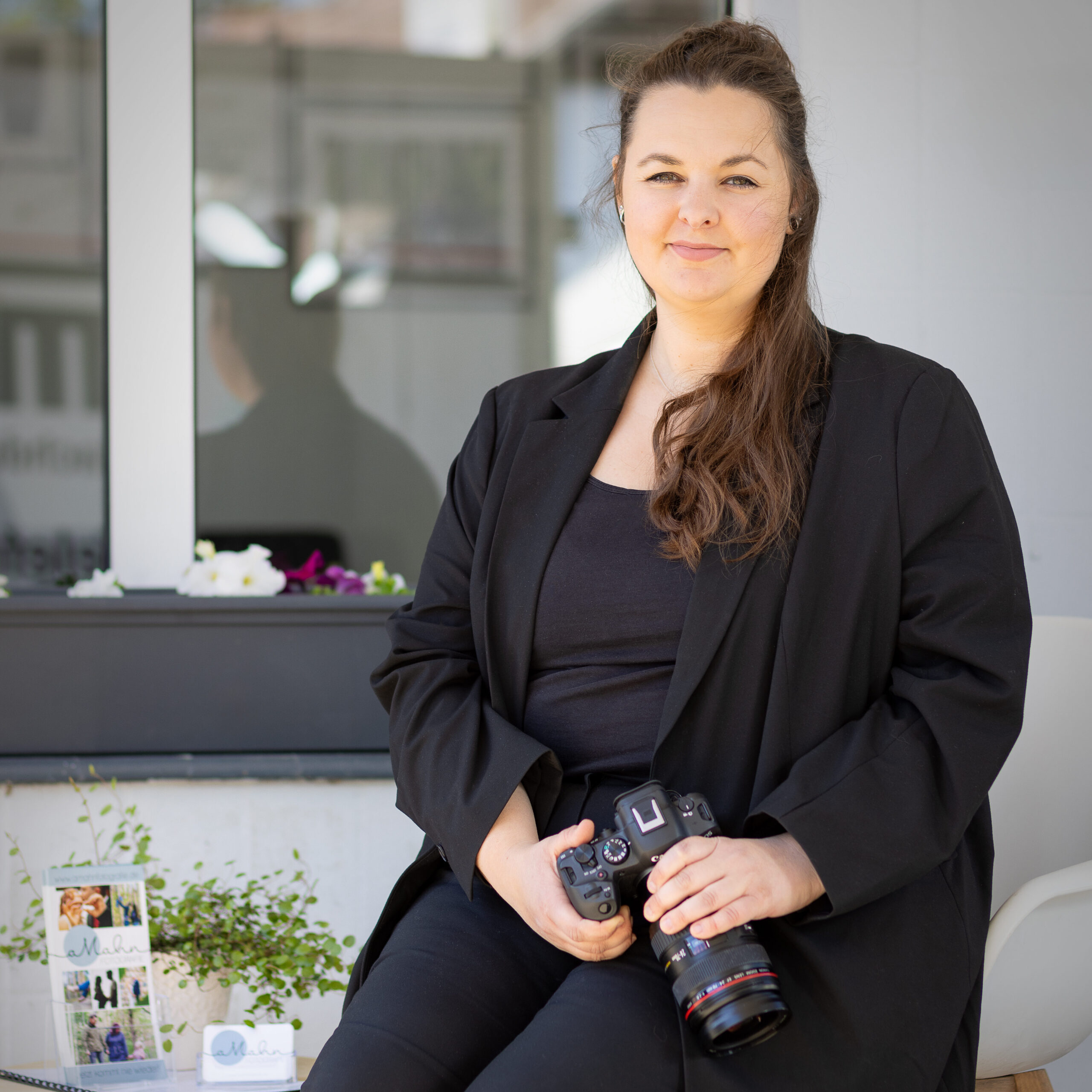 anne mahn amahn fotografie edited scaled
