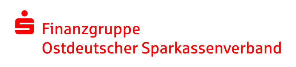 osv logo red