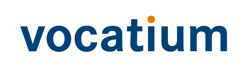vocatium Logo rgb