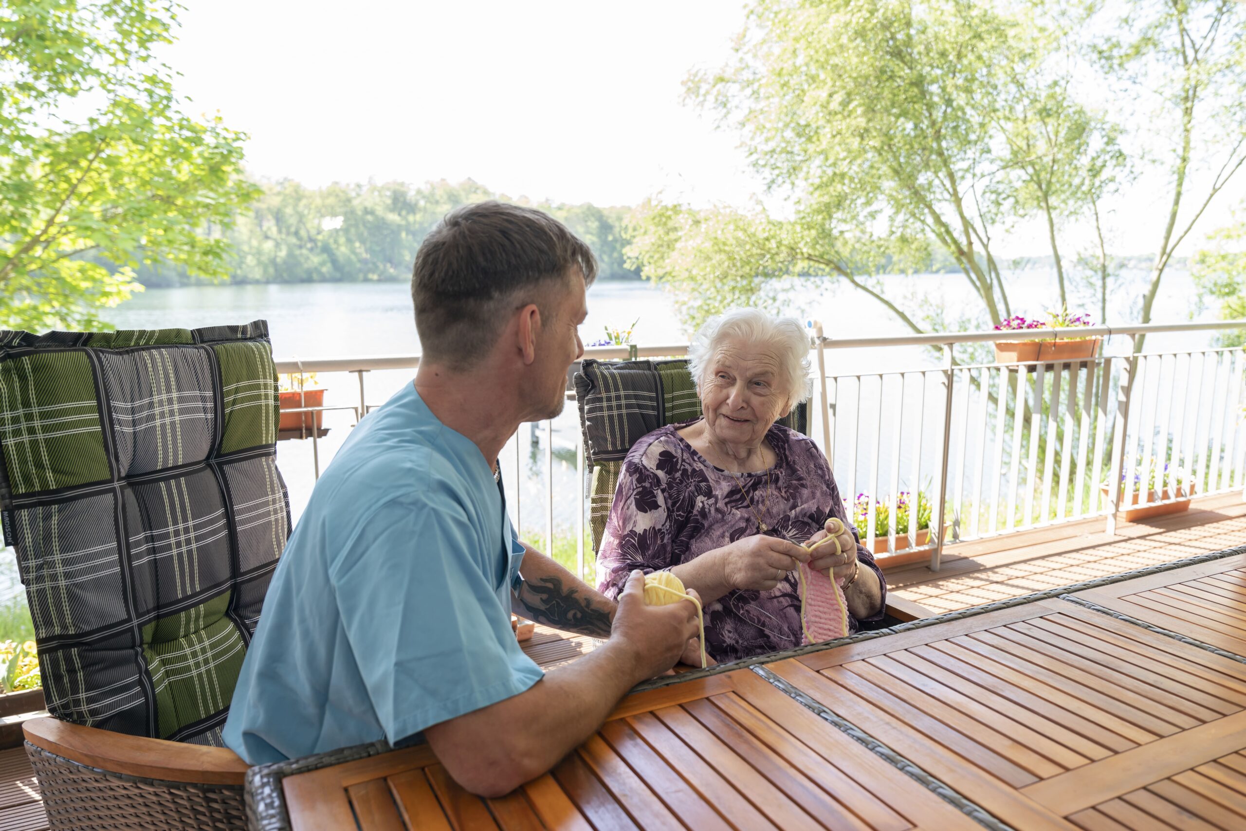 Immanuel_Diakonie_Sozialstation_Haus_am_Kalksee