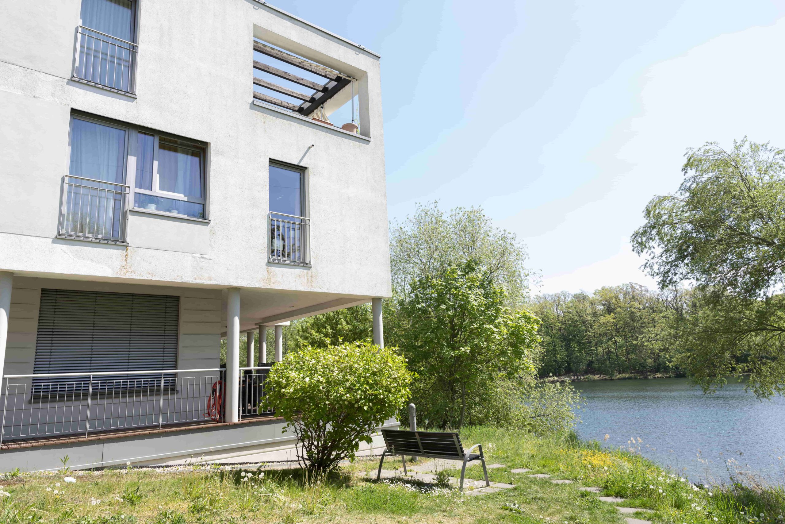 Immanuel_Diakonie_Sozialstation_Haus_am_Kalksee