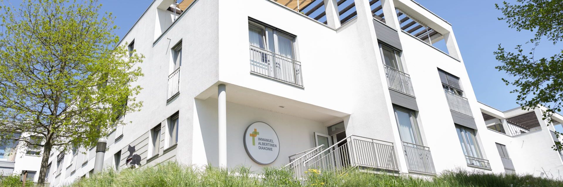 Immanuel_Diakonie_Sozialstation_Haus_am_Kalksee