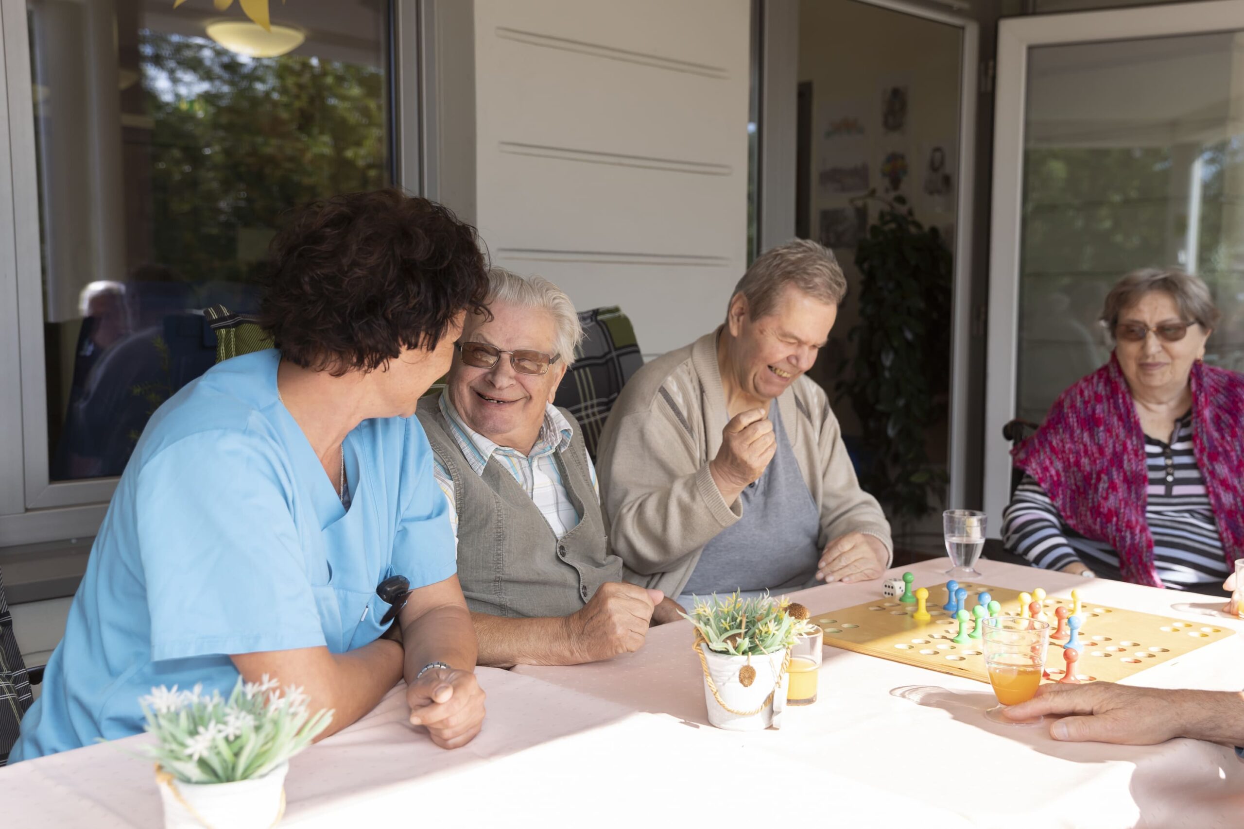 Immanuel_Diakonie_Sozialstation_Haus_am_Kalksee