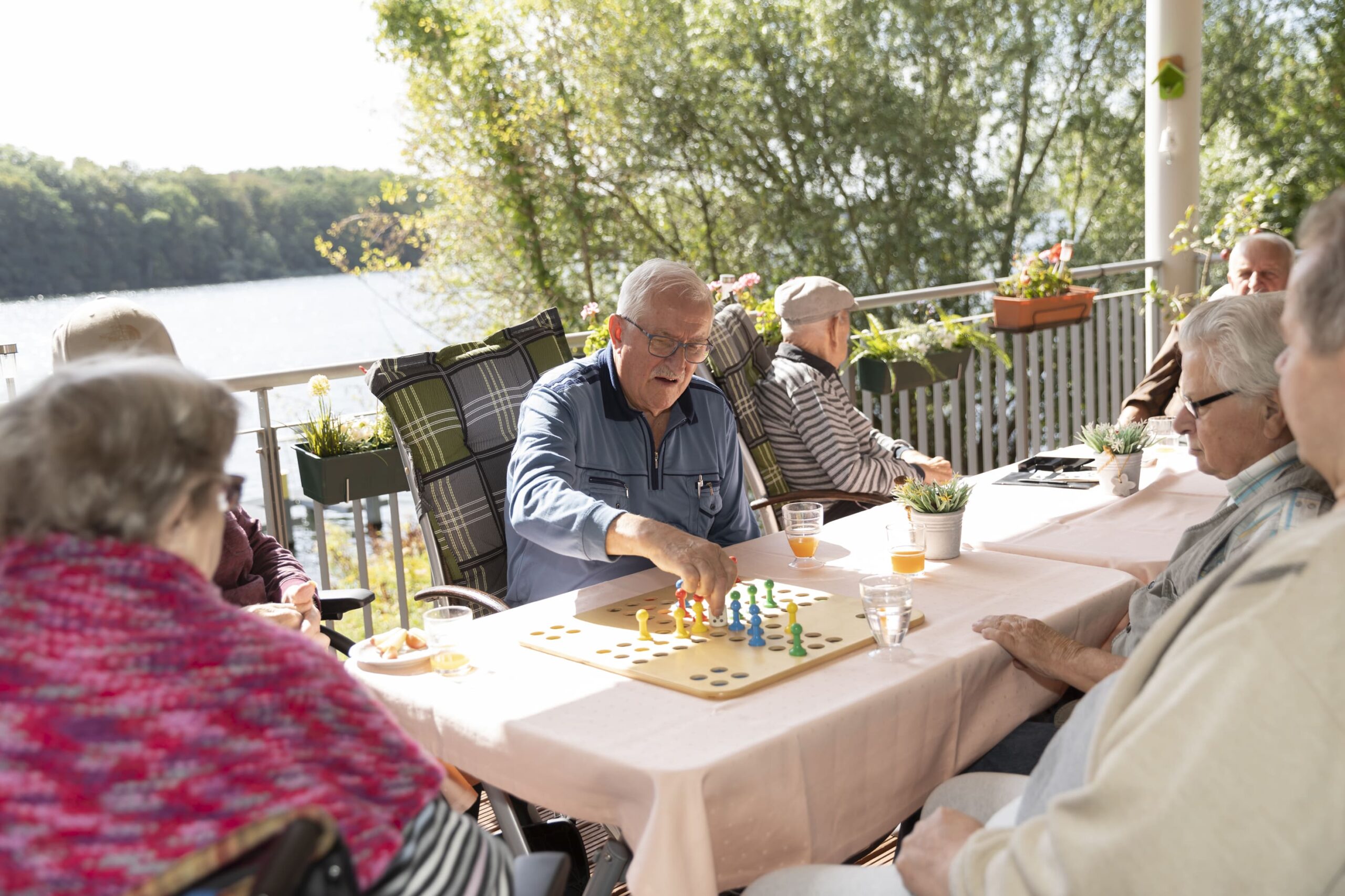 Immanuel_Diakonie_Sozialstation_Haus_am_Kalksee