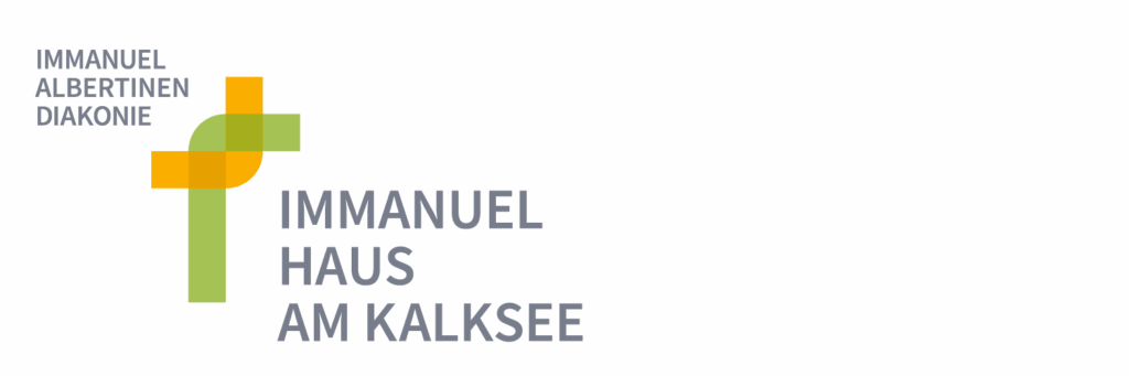 Immanuel_Diakonie_Sozialstation_Haus_am_Kalksee LOGO