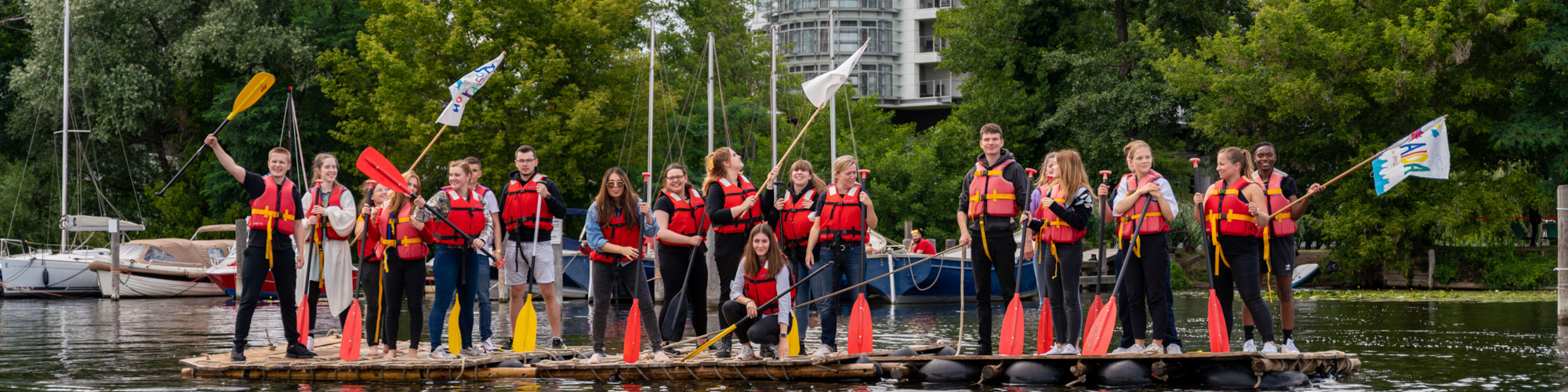 kongresshotel_potsdam