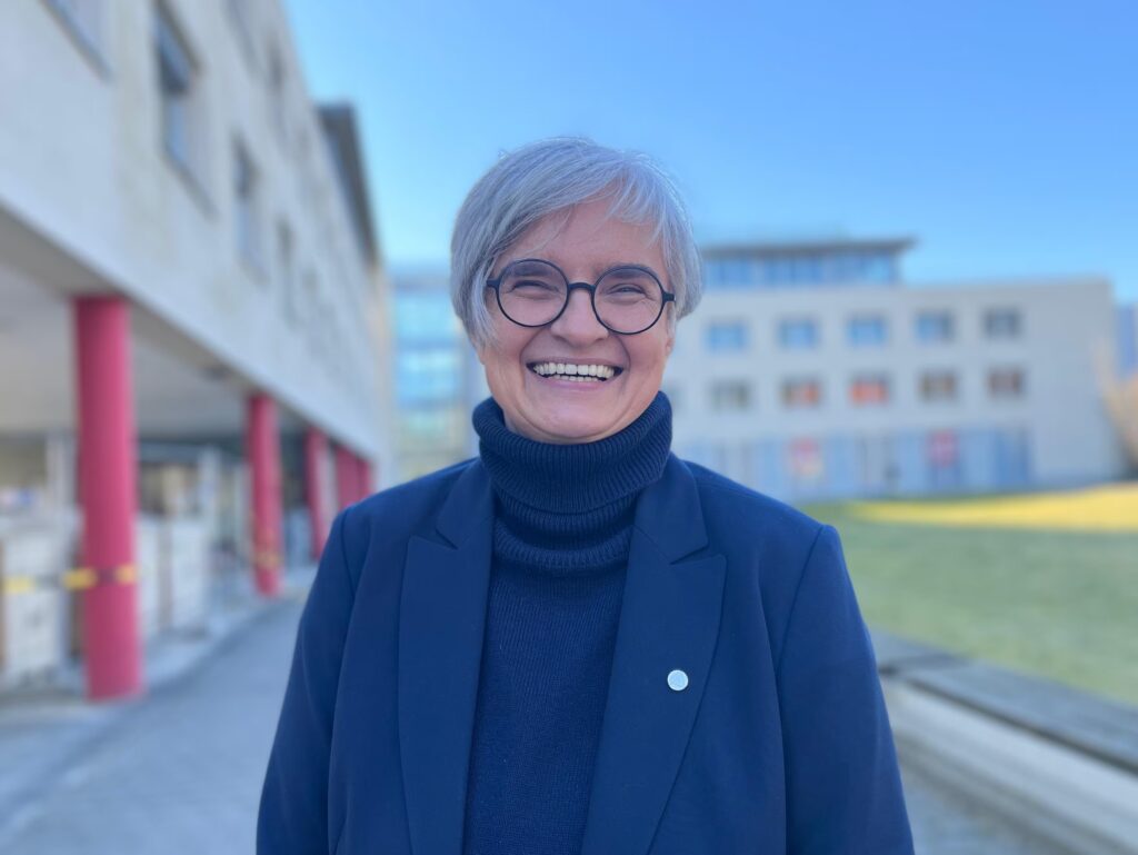 Einbruch bei Lehrstellen: Agentur für Arbeit wirbt für mehr Mut zur Ausbildung