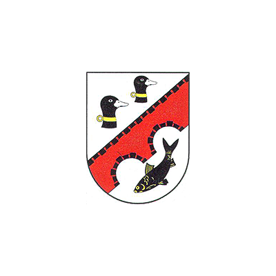 Zeigt das Logo von : Stadt Premnitz 
