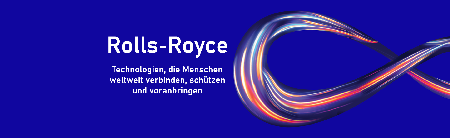 header rolls royce ausbildung fluggeraetemechaniker
